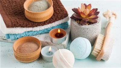 للتوفير في الميزانية.. طريقة عمل الحمام المغربي في البيت