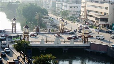 حالة الطقس غدا الأربعاء 12-1-2022 في الشرقية