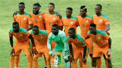 اليوم.. كوت ديفوار تبحث عن صدارة المجموعة أمام غينيا الاستوائية 