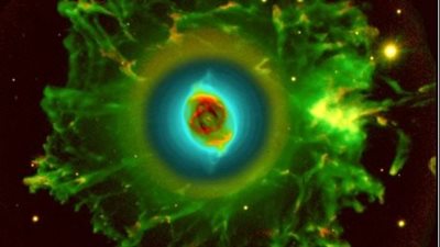 شاهد.. النسخة الأولى لسيناريو 