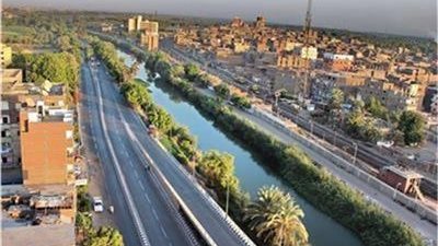 حالة الطقس غدا الأربعاء 12-1-2022 في قنا