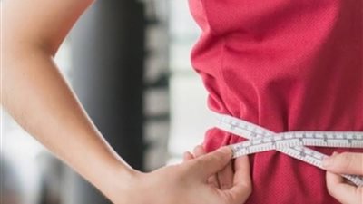 5 طرق للوصول للوزن المثالي والثبات عليه