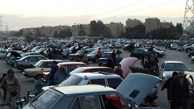 بالأسعار والتفاصيل.. رسوم عقود البيع المسجلة للسيارت والتوك توك لعام 2022