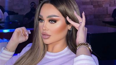 ريان شعار تقابل ريهام حجاج في يوتيرن.. ويبدأ الخلاف بينهما 