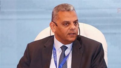 انطلاق المتلقى الإقليمى السابع للتأمين الطبى والرعاية الصحية 30 يناير الجاري