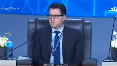 مدير إدارة المناخ بالخارجية: هناك فجوة كبيرة بين احتياجات الدول النامية والمتاح من التمويل