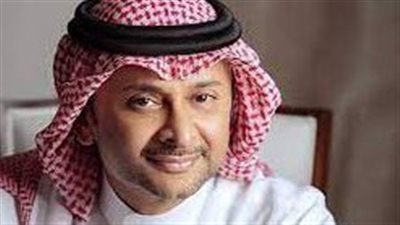 عبد المجيد عبد الله يحيي حفلا بموسم الرياض خلال الشهر الجاري