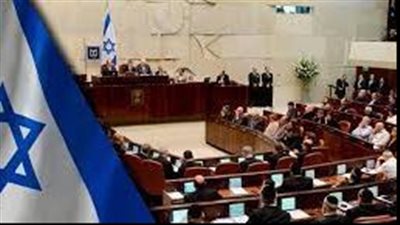 بعد طرحه مجددا.. ما هو قانون منع لم الشمل لتقطيع أوصال العائلات الفلسطينية