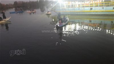 طلب إحاطة يحذر من المعديات النيلية المتهالكة: تُهدد حياة المواطنين