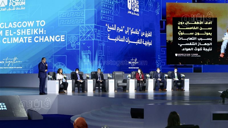 الدكتور مصطفى مدبولي،