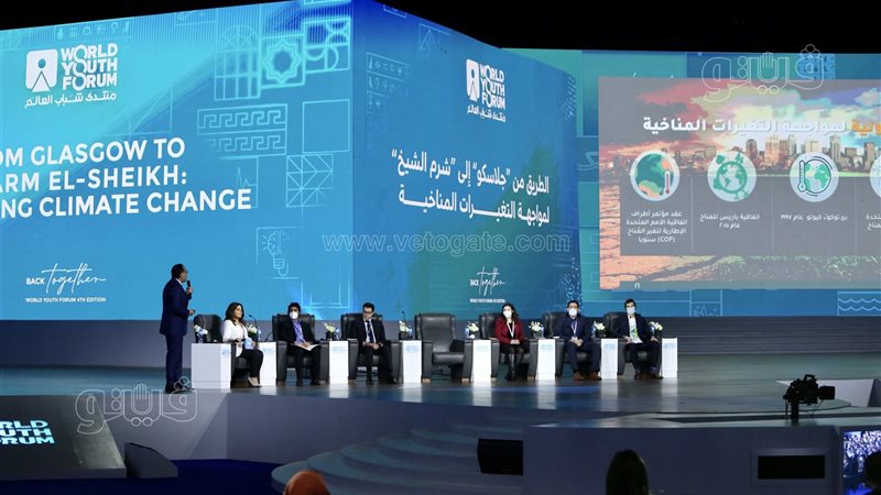 الدكتور مصطفى مدبولي،