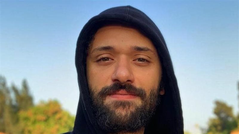 كريم محمود عبد العزيز،