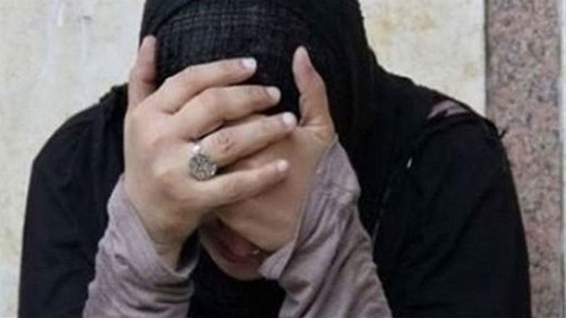 اتهام معلمة بالشرقية