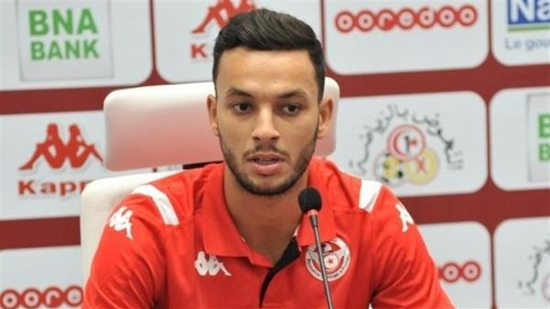 منتصر الطالبي 