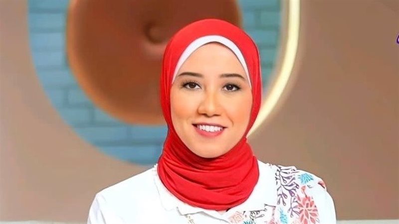سهام حسن