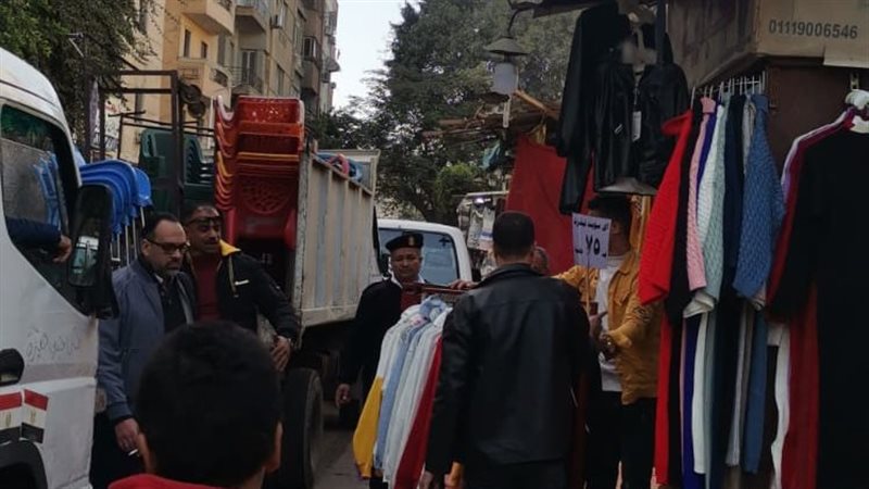 ضبط بارعة جائلين