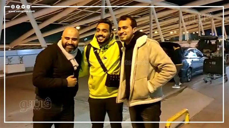 محمود كهربا