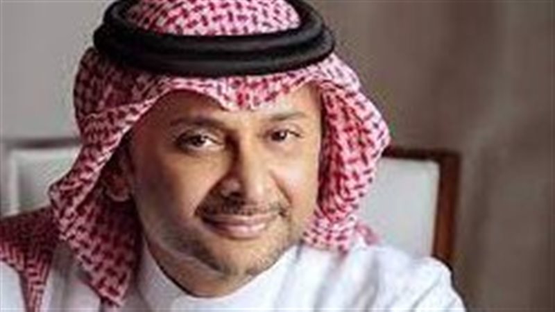 عبد المجيد عبد الله