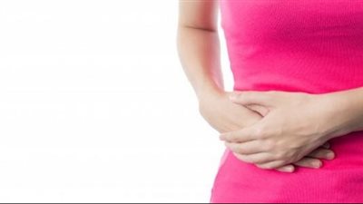 ما حكم الدم النازل بعد الإجهاض؟ الإفتاء تجيب