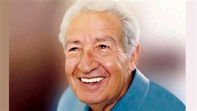 محاكمة برلمانية للكاتب إحسان عبد القدوس.. وعبد الناصر ينصره 