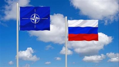 أبرز الملفات على طاولة محادثات روسيا والناتو بشأن ضم أوكرانيا للحلف