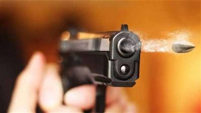 اختلفا على سعر المخدرات.. مقتل شخص على يد صديقه بالغربية