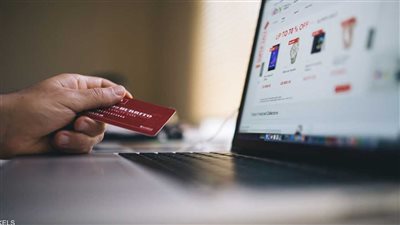 بعد 30 سنة من الفراق.. لعبة تجمع شمل عائلة إسكتلندية