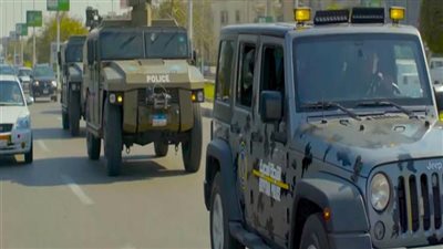 حملة لشرطة المسطحات تضبط أسمدة ومخصبات وأعلافا مغشوشة داخل مصانع 