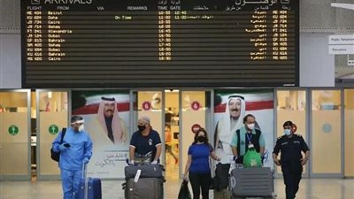 السعودية تسجل أعلى حصيلة إصابات يومية بكورونا منذ بدء الجائحة