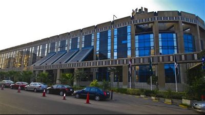  شركات البترول تنفذ بنود قانون تنظيم إدارة المخلفات