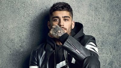 زين مالك.. نجاحات قياسية في عُمر الـ 28