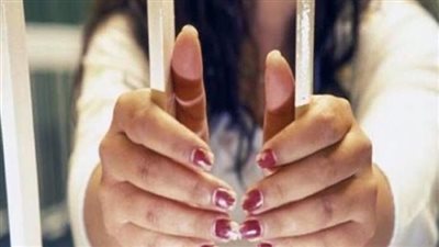 استدعاء ضحايا ربة منزل أنشأت شركة تسفير وهمية في المرج