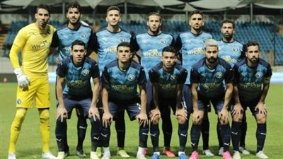 القنوات الناقلة لمباريات كأس الرابطة