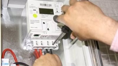 تحرير 5 آلاف قضية سرقة كهرباء خلال حملات تفتيشية بالمحافظات