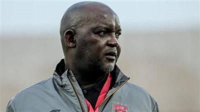 التشكيل المتوقع للأهلي أمام الجونة بكأس الرابطة