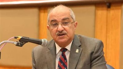 المناعة والتغذية السليمة في الأطفال.. ندوة جديدة بجامعة أسيوط