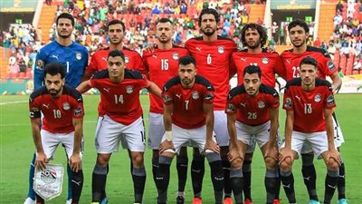 هل يكرر المنتخب الوطني سيناريو 1986 ويتوج بأمم أفريقيا؟