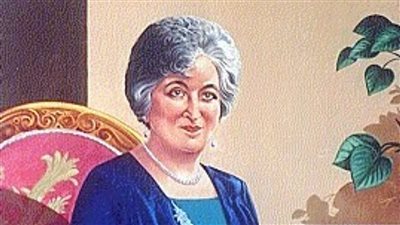 في ذكرى رحيلها.. صفية زغلول أول من قاد الحركة النسوية في مصر.. والشعب لقبها بـ أم المصريين 