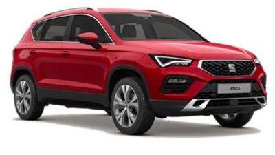 قيمة القسط التأميني لسيارات سيات أتيكا 2022 بعد زيادة السعر