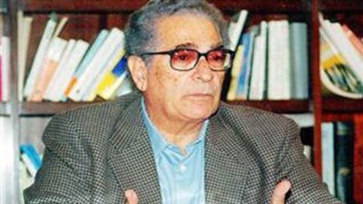 رفض دعوى 3 أشخاص زعموا وجود علاقة قرابة مع أنيس منصور