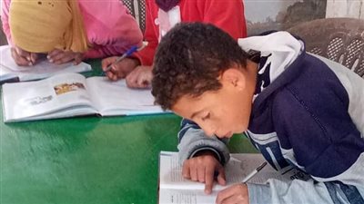 انطلاق المسابقة الثقافية للطلائع بمراكز الشباب والرياضة في الإسكندرية