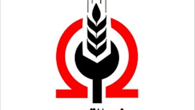 حزب التجمع يناقش نتائج زيارات لجنة المتابعة ويستعد لاحتفالات 25 يناير 