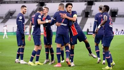 مفاجأة.. نيمار يتفوق على ميسي ومبابي بقائمة الأعلى أجرا في سان جيرمان