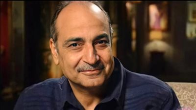 مهرجان الإسماعيلية ينظم ورشة عمل 