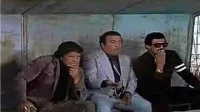 استعانوا بالأفلام.. كيف سخر المصريون من هزيمة المنتخب المصري أمام نيجيريا 