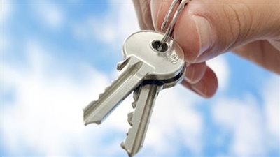  تفسير رؤية ضياع المفتاح في المنام وعلاقته بخسارة المال وترك وظيفة 