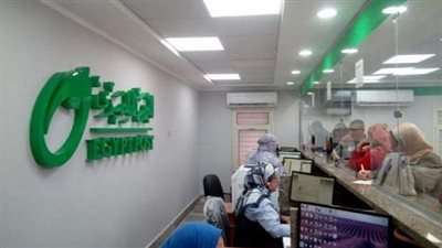 خدمات يقدمها البريد للمواطنين لا يعرف عنها الكثيرون.. تفاصيل 