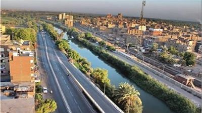 حالة الطقس غدا الخميس 13-1-2022 في قنا