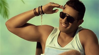 كل ما تريد معرفته عن أغنية محمد نور الجديدة 