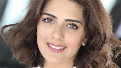 من هي هيا عبد السلام إحدى أبطال المسلسل الكويتي حب في الراديو؟